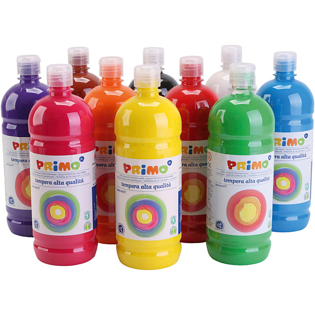 Https: www.cchobby.nl pintura-tempera-mate-mate-varios-colores-10x1000-ml-1-box-642195