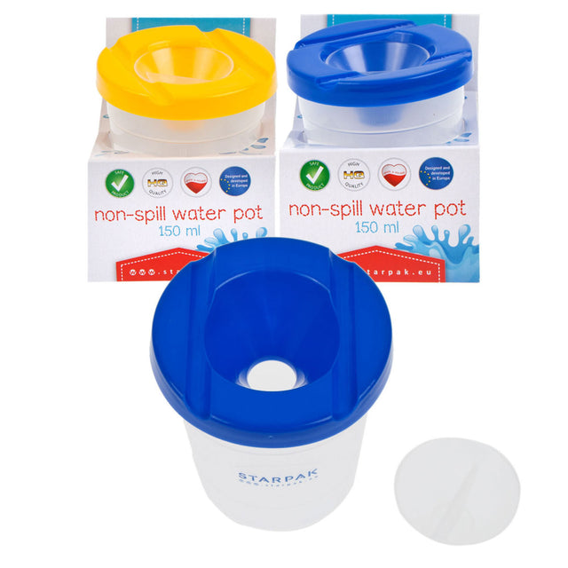 Antimanchas para pintura, 150ml