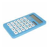 Calculadora ax-9255b