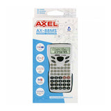 Calculadora ax-88ms