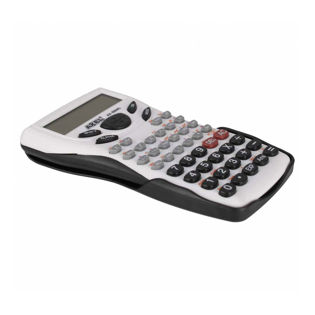 Calculadora ax-88ms
