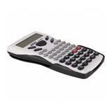 Calculadora ax-88ms