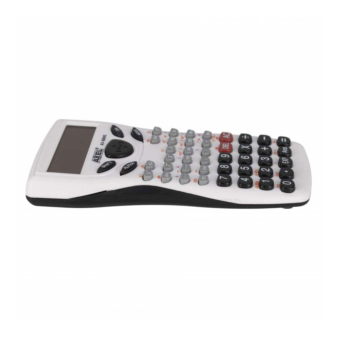 Calculadora ax-88ms