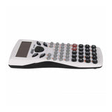 Calculadora ax-88ms