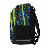 Mochila de juego