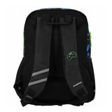 Mochila de juego