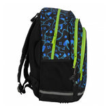 Mochila de juego