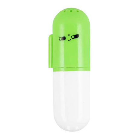 Mini iluminador de fragancia, 6 uds.