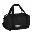 Bolsa de deporte Starpak explore
