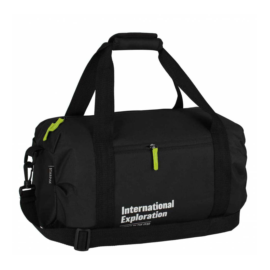 Bolsa de deporte Starpak explore