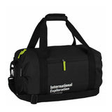 Bolsa de deporte Starpak explore