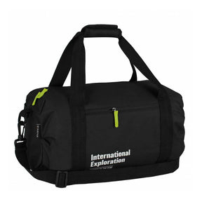 Bolsa de deporte Starpak explore