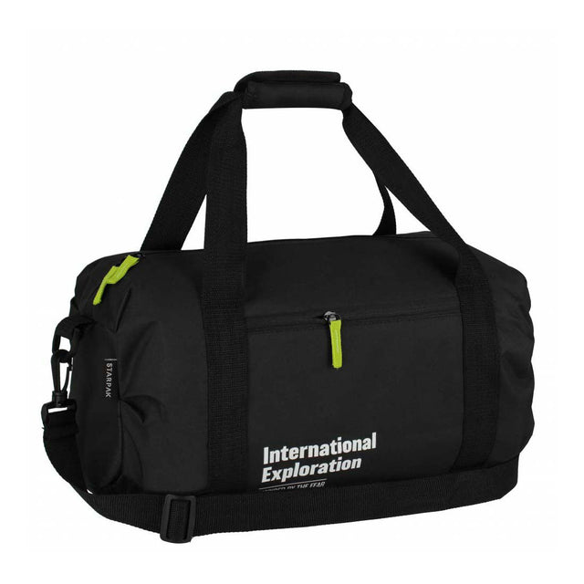 Bolsa de deporte Starpak explore