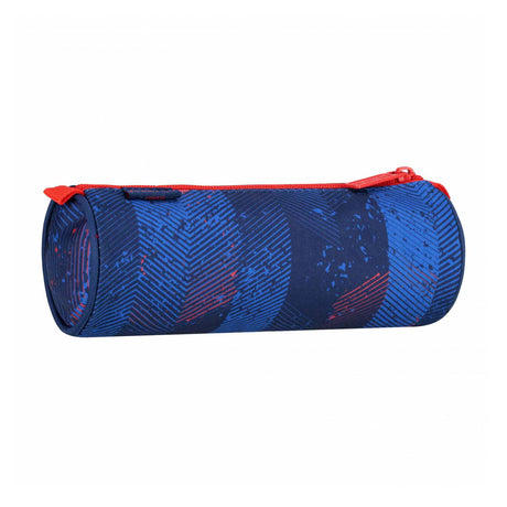 Estuche de fútbol