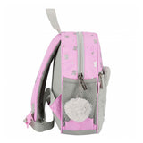 Mini kit mochila pequeña Ty