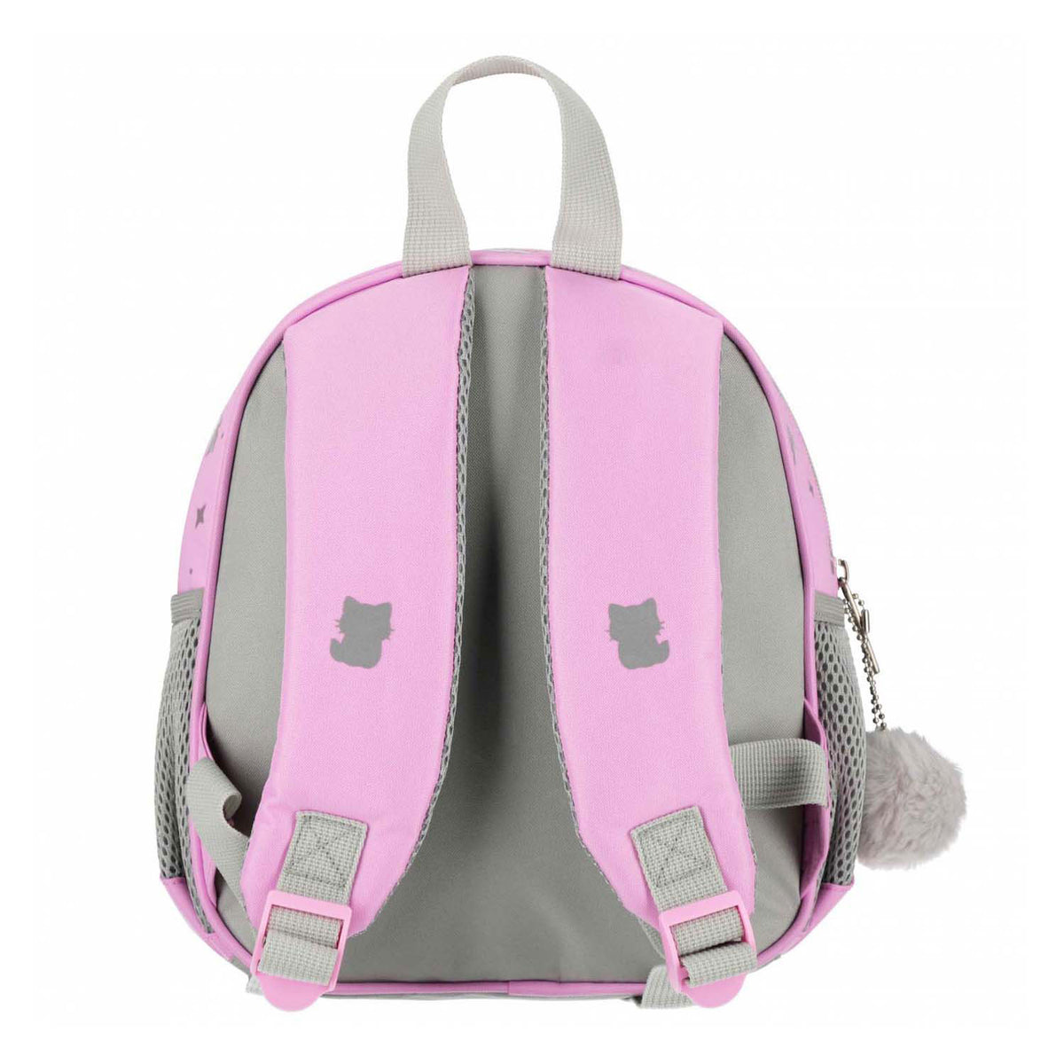 Mini kit mochila pequeña Ty