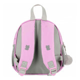 Mini kit mochila pequeña Ty