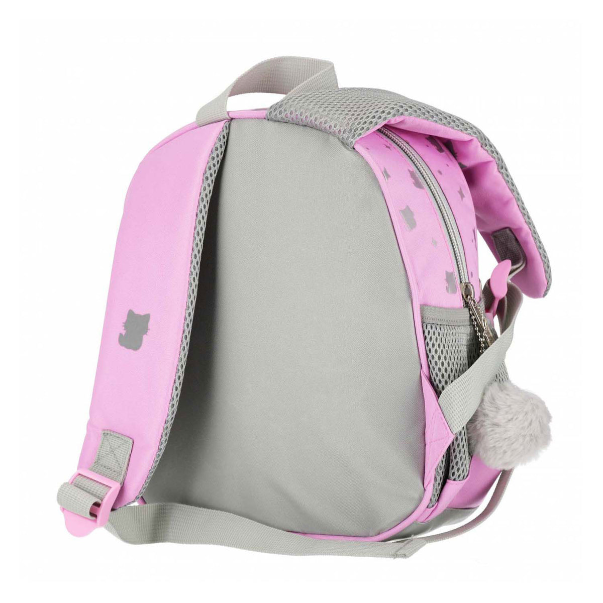 Mini kit mochila pequeña Ty