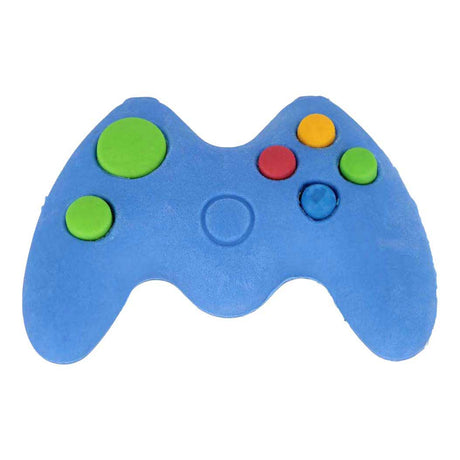 Controlador de borrador
