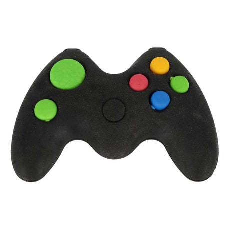 Controlador de borrador