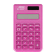 Calculadora ax-200p