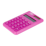 Calculadora ax-200p