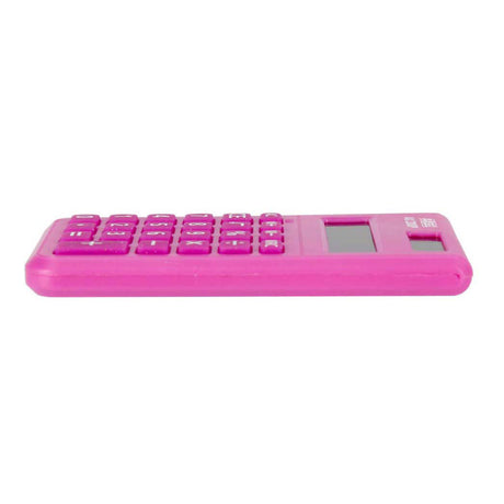 Calculadora ax-200p