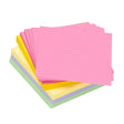 Inserto para cubo de notas 85x85x50 mm