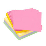 Inserto para cubo de notas 85x85x50 mm