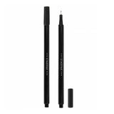 Fineliner redondo 0,4 negro, 20 uds.