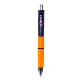 Bolígrafo rápido 0,7 mm.