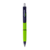 Bolígrafo rápido 0,7 mm.