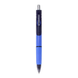 Bolígrafo rápido 0,7 mm.