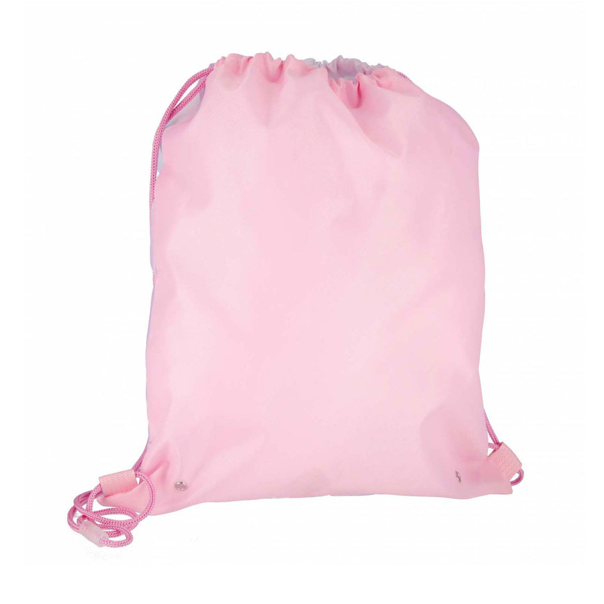 Bolsa de deporte de la casa de muñecas de Gabby