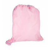 Bolsa de deporte de la casa de muñecas de Gabby