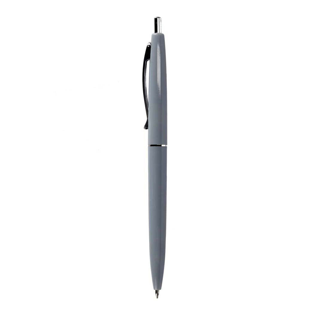 Bolígrafo moa 0,7mm