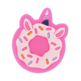 Donut sacapuntas