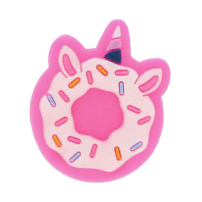 Donut sacapuntas