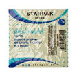 Notas adhesivas 76x76mm 100 hojas