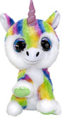 Lumo stars lumo unicornio sueño - grande - 24cm