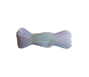 Umefa tensor nylon 20 mtr.3mm