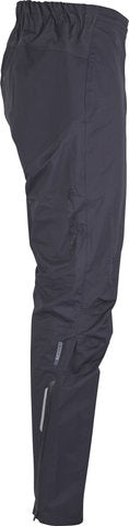 Pantalón impermeable Endura gv500