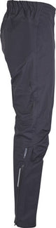 Pantalón impermeable Endura gv500
