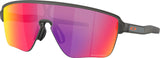 Gafas deportivas oakley corredor sq