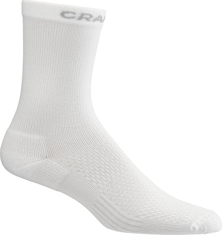 Calcetines altos Craft Core Dry, paquete de 3