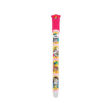 Diddl uitwisbare pen 4 assorti | 36 stuks