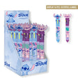 Multikleuren pen stitch | 16 stuks