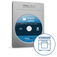 Sistema Drylab Pixel-Tech 6 Estándar