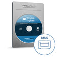 Pixel-Tech Drylab System 6 Pro