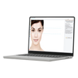 Licencia Pixel-tech id photos pro 8 - descargar
